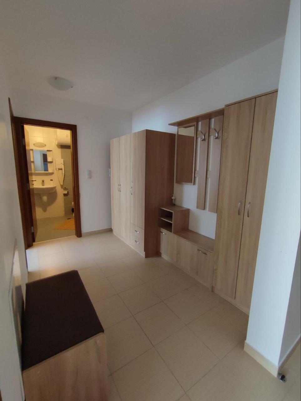 Belvedere Holiday Club Spa&Ski Private Apartments Bansko Exterior photo